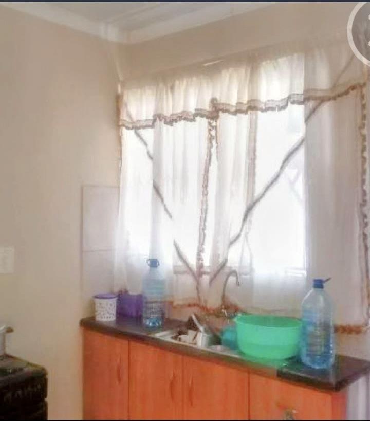 3 Bedroom Property for Sale in Rustenburg North West
